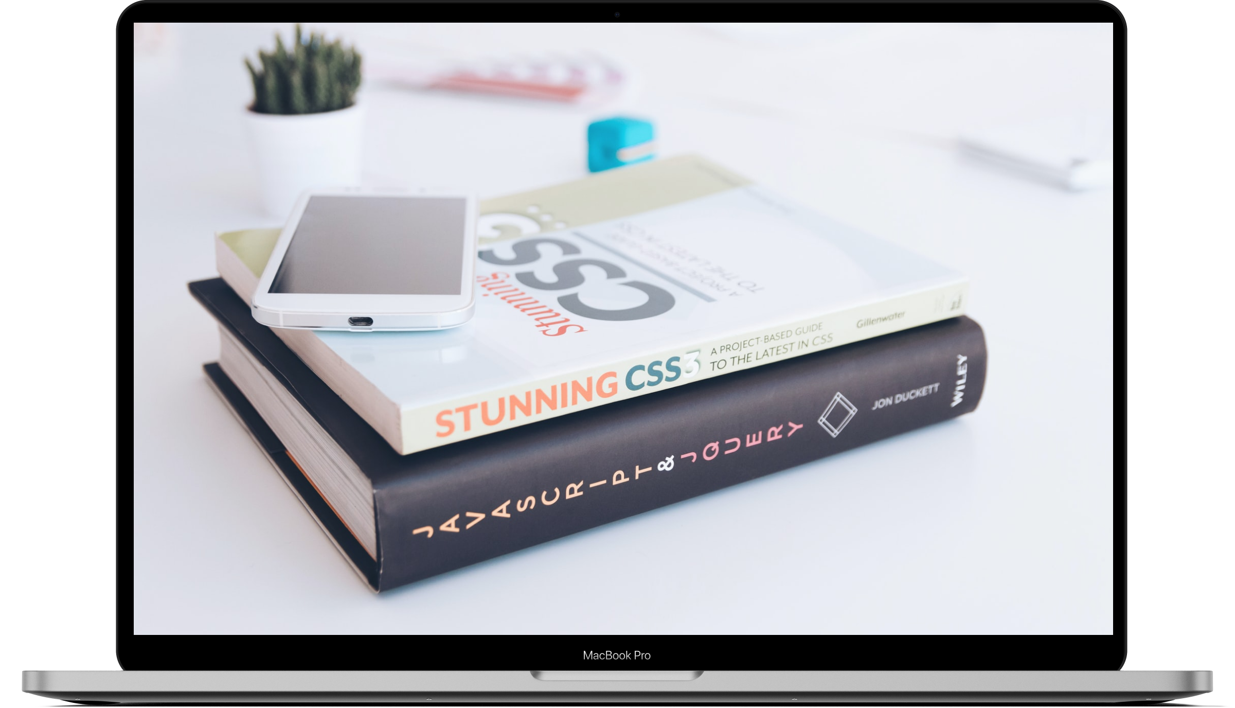 mackbook